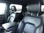 2023 Ram 1500 Crew Cab 4WD Pickup for sale #C25495A - photo 21