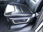 2023 Ram 1500 Crew Cab 4WD Pickup for sale #C25495A - photo 22