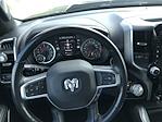 2023 Ram 1500 Crew Cab 4WD Pickup for sale #C25495A - photo 23