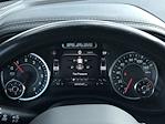 2023 Ram 1500 Crew Cab 4WD Pickup for sale #C25495A - photo 24