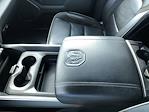 2023 Ram 1500 Crew Cab 4WD Pickup for sale #C25495A - photo 25
