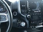 2023 Ram 1500 Crew Cab 4WD Pickup for sale #C25495A - photo 26
