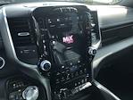 2023 Ram 1500 Crew Cab 4WD Pickup for sale #C25495A - photo 27
