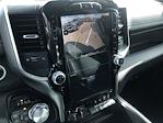 2023 Ram 1500 Crew Cab 4WD Pickup for sale #C25495A - photo 28