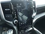 2023 Ram 1500 Crew Cab 4WD Pickup for sale #C25495A - photo 29