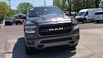 2023 Ram 1500 Crew Cab 4WD Pickup for sale #C25495A - photo 4