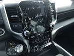 2023 Ram 1500 Crew Cab 4WD Pickup for sale #C25495A - photo 30