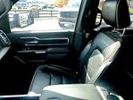2023 Ram 1500 Crew Cab 4WD Pickup for sale #C25495A - photo 31