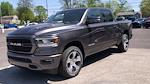 2023 Ram 1500 Crew Cab 4WD Pickup for sale #C25495A - photo 5