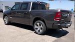 2023 Ram 1500 Crew Cab 4WD Pickup for sale #C25495A - photo 6