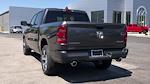 2023 Ram 1500 Crew Cab 4WD Pickup for sale #C25495A - photo 7