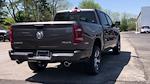2023 Ram 1500 Crew Cab 4WD Pickup for sale #C25495A - photo 8