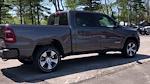 2023 Ram 1500 Crew Cab 4WD Pickup for sale #C25495A - photo 9