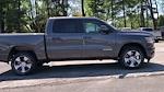 2023 Ram 1500 Crew Cab 4WD Pickup for sale #C25495A - photo 10