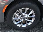 2023 Chrysler Pacifica AWD Minivan for sale #C25500A - photo 11