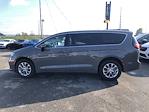 2023 Chrysler Pacifica AWD Minivan for sale #C25500A - photo 12