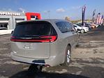 2023 Chrysler Pacifica AWD Minivan for sale #C25500A - photo 13