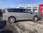 2023 Chrysler Pacifica AWD Minivan for sale #C25500A - photo 14