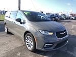 2023 Chrysler Pacifica AWD Minivan for sale #C25500A - photo 15