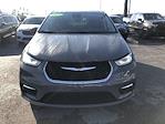 2023 Chrysler Pacifica AWD Minivan for sale #C25500A - photo 16