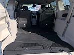 2023 Chrysler Pacifica AWD Minivan for sale #C25500A - photo 17