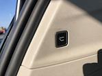 2023 Chrysler Pacifica AWD Minivan for sale #C25500A - photo 18