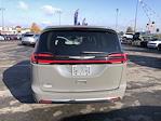 2023 Chrysler Pacifica AWD Minivan for sale #C25500A - photo 19