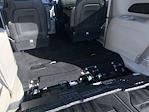 2023 Chrysler Pacifica AWD Minivan for sale #C25500A - photo 20