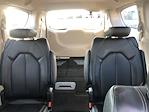 2023 Chrysler Pacifica AWD Minivan for sale #C25500A - photo 21