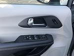 2023 Chrysler Pacifica AWD Minivan for sale #C25500A - photo 22