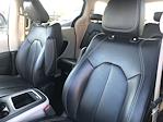 2023 Chrysler Pacifica AWD Minivan for sale #C25500A - photo 23