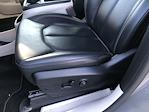 2023 Chrysler Pacifica AWD Minivan for sale #C25500A - photo 24