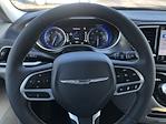2023 Chrysler Pacifica AWD Minivan for sale #C25500A - photo 25