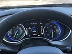 2023 Chrysler Pacifica AWD Minivan for sale #C25500A - photo 26