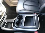 2023 Chrysler Pacifica AWD Minivan for sale #C25500A - photo 27