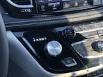2023 Chrysler Pacifica AWD Minivan for sale #C25500A - photo 28