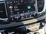 2023 Chrysler Pacifica AWD Minivan for sale #C25500A - photo 29