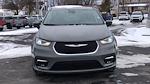 2023 Chrysler Pacifica AWD Minivan for sale #C25500A - photo 4