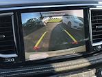 2023 Chrysler Pacifica AWD Minivan for sale #C25500A - photo 30