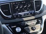 2023 Chrysler Pacifica AWD Minivan for sale #C25500A - photo 31