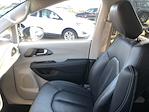 2023 Chrysler Pacifica AWD Minivan for sale #C25500A - photo 32