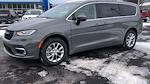 2023 Chrysler Pacifica AWD Minivan for sale #C25500A - photo 5