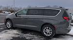 2023 Chrysler Pacifica AWD Minivan for sale #C25500A - photo 6