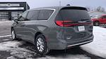 2023 Chrysler Pacifica AWD Minivan for sale #C25500A - photo 7