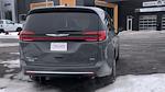 2023 Chrysler Pacifica AWD Minivan for sale #C25500A - photo 8