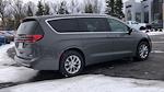 2023 Chrysler Pacifica AWD Minivan for sale #C25500A - photo 9