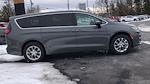 2023 Chrysler Pacifica AWD Minivan for sale #C25500A - photo 10