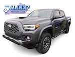 Used 2020 Toyota Tacoma Double Cab for sale #C25509A - photo 1