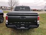 Used 2020 Toyota Tacoma Double Cab for sale #C25509A - photo 10
