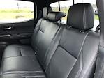 Used 2020 Toyota Tacoma Double Cab for sale #C25509A - photo 11